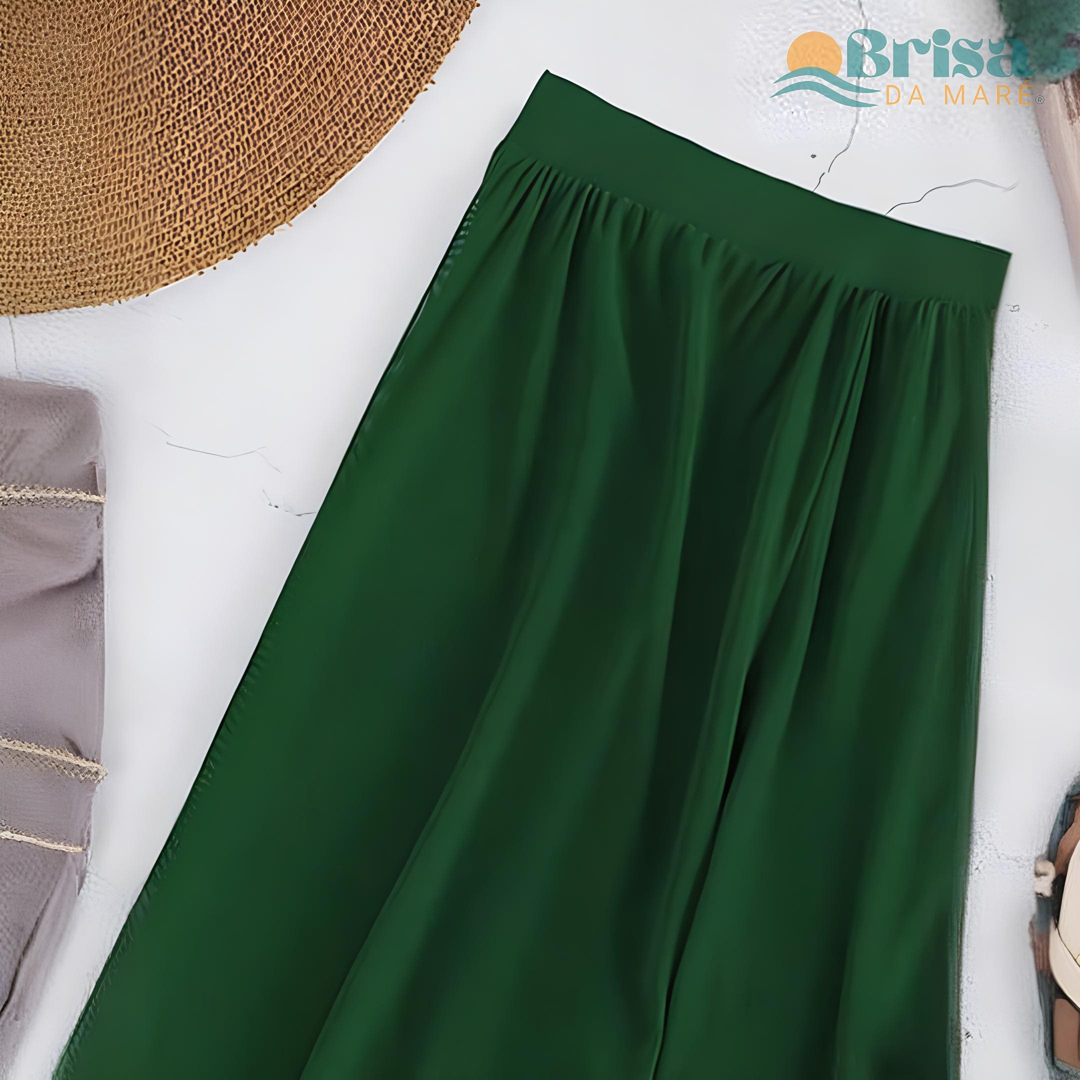 Conjunto Agnes