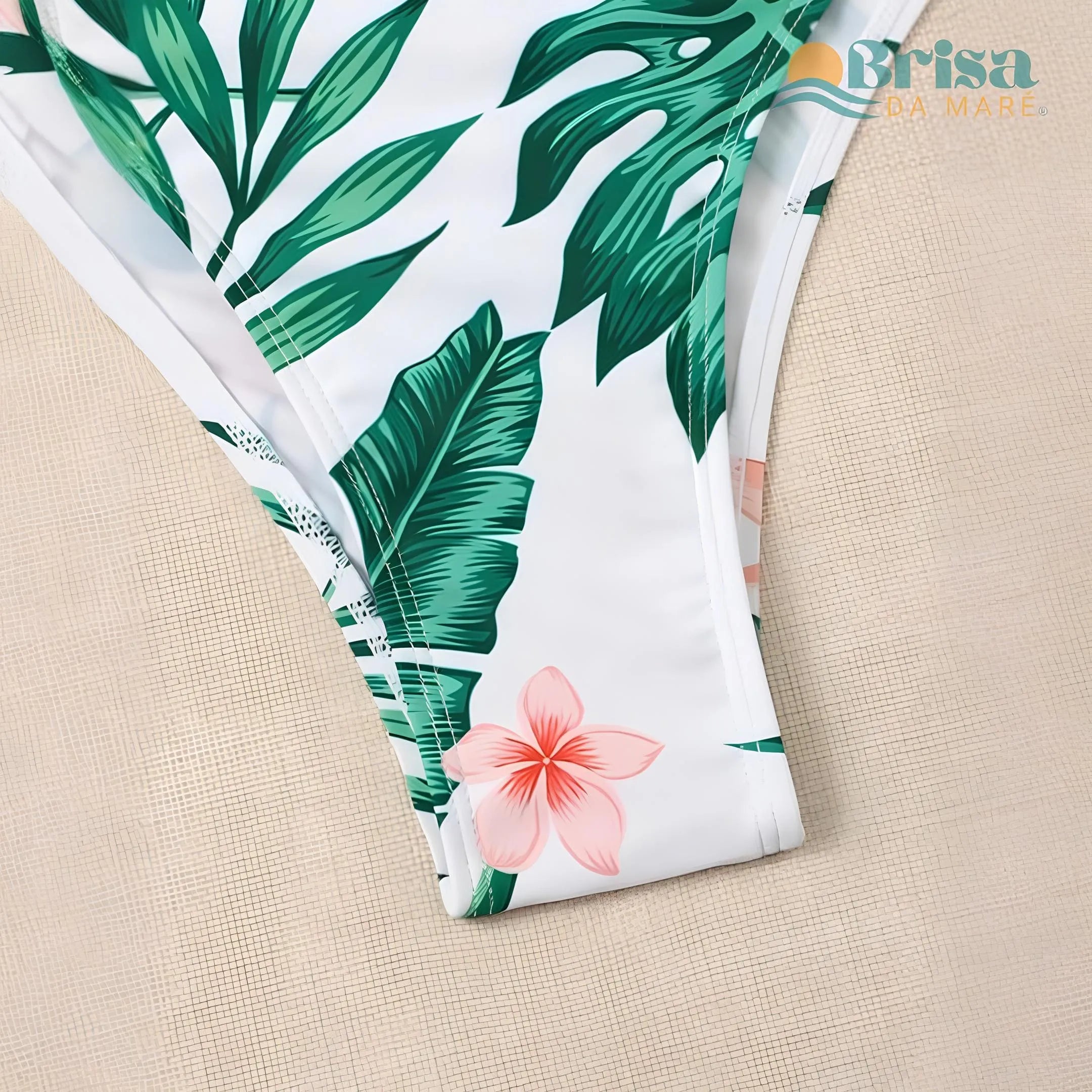 Conjunto Glória