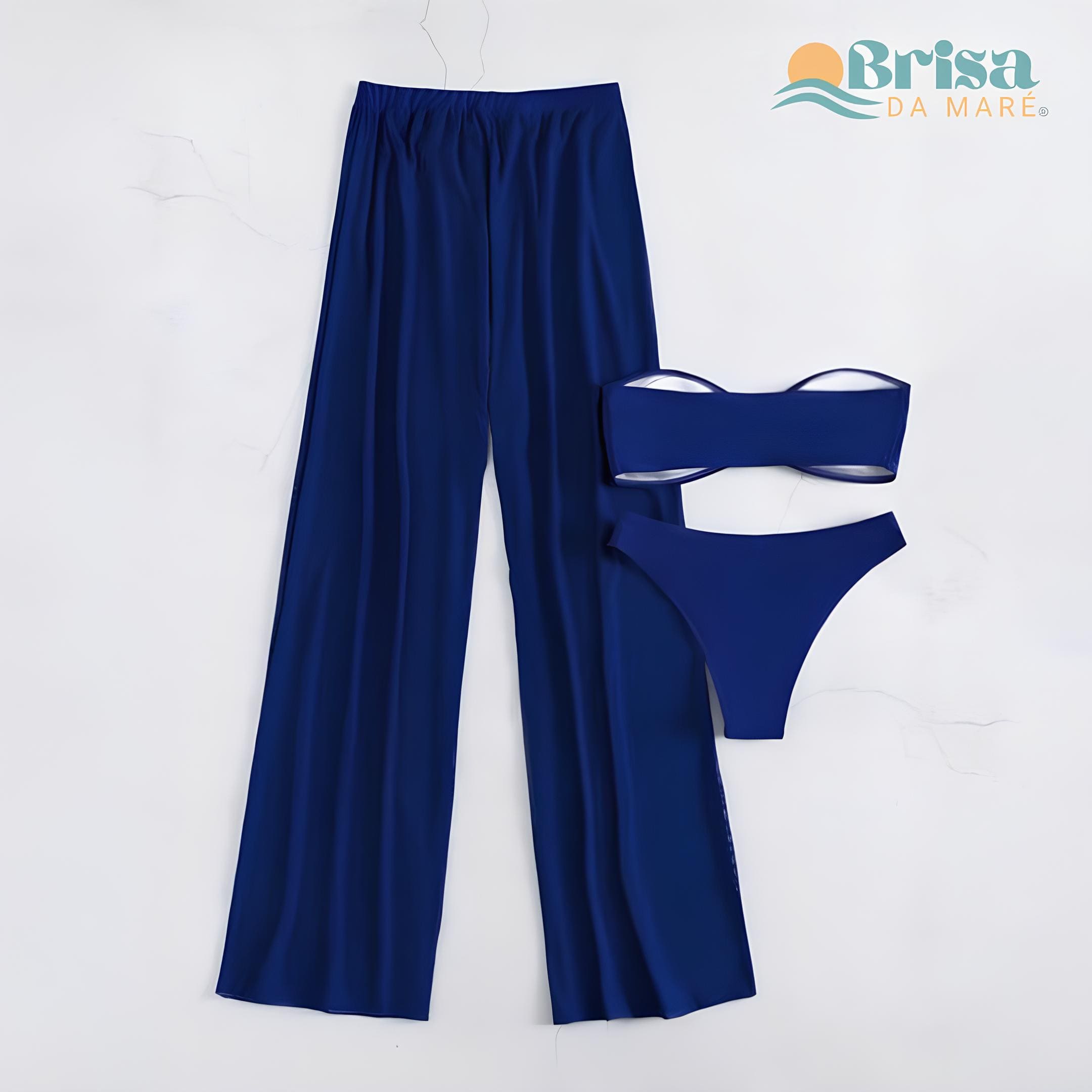 Conjunto Agnes