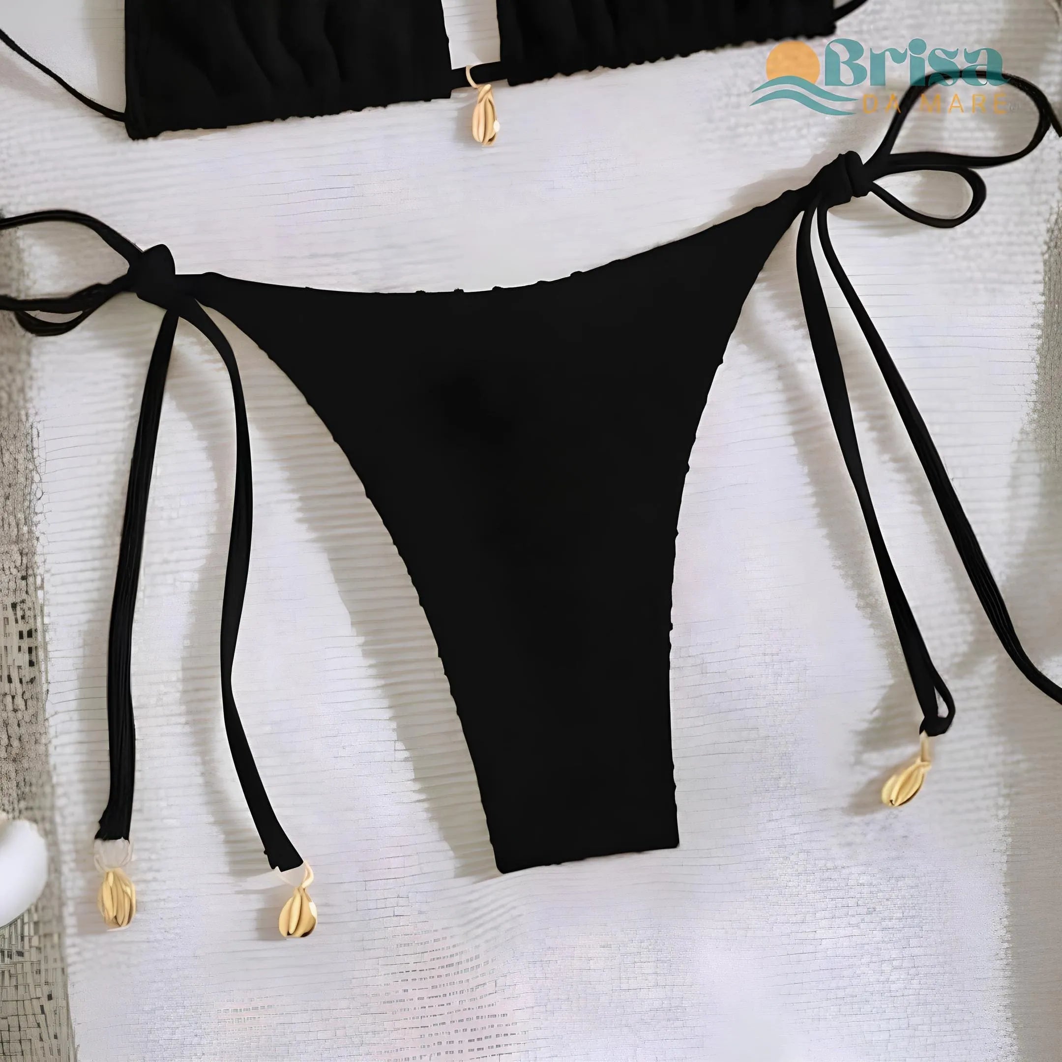 Biquíni Marieta