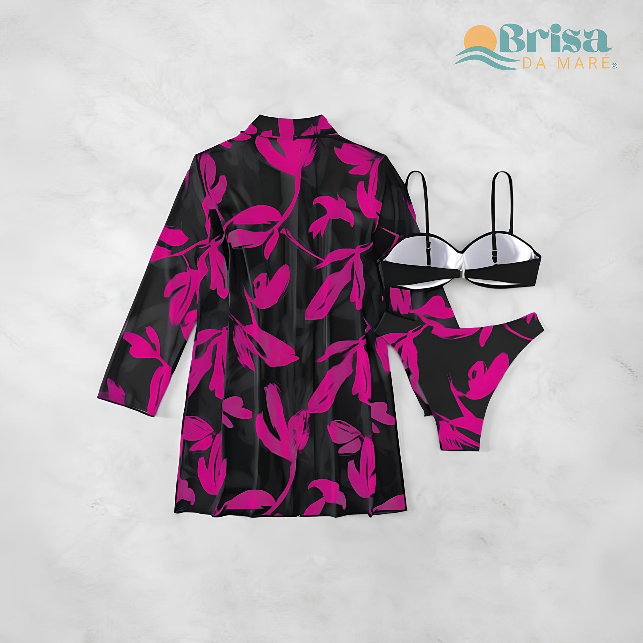 Conjunto Vivian