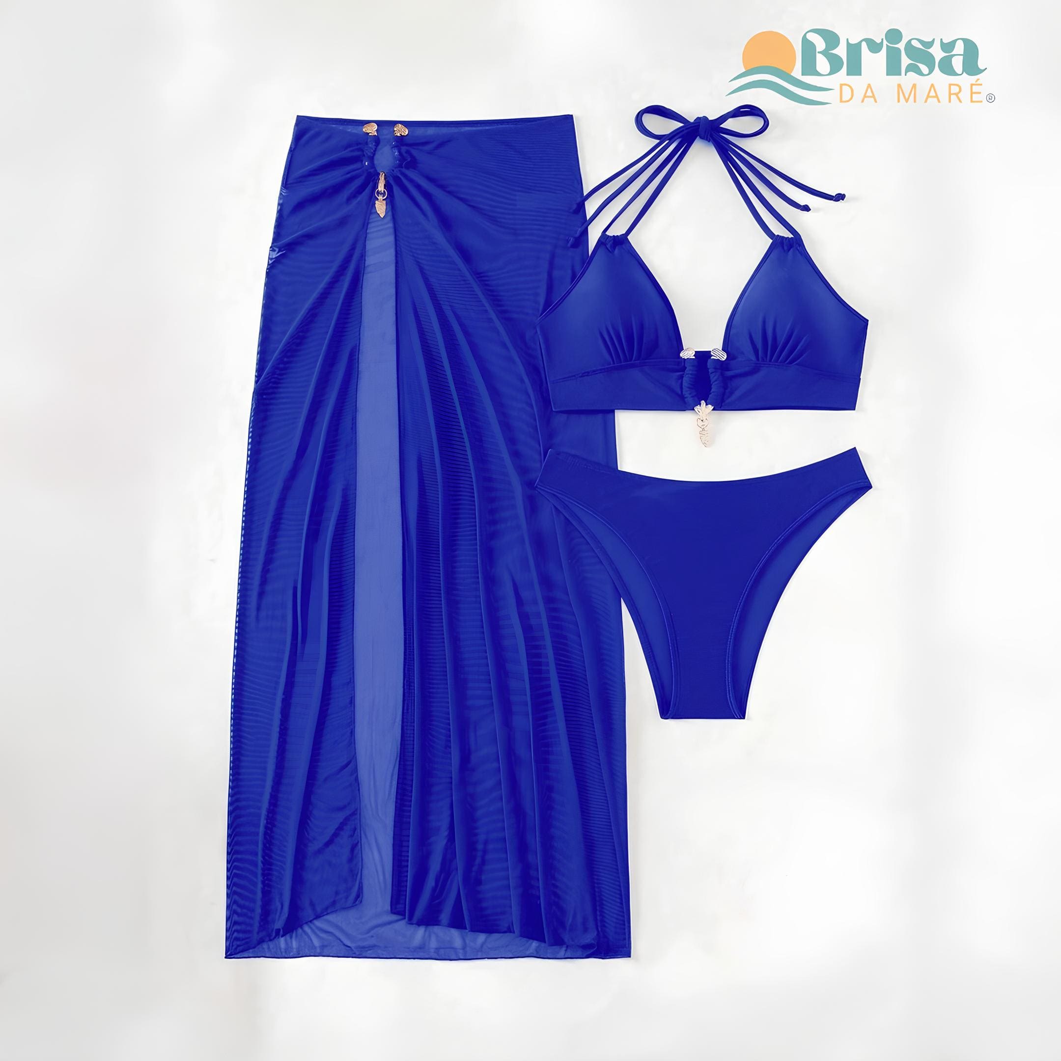 Conjunto Jociane