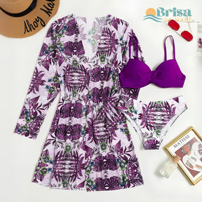 Conjunto Helena