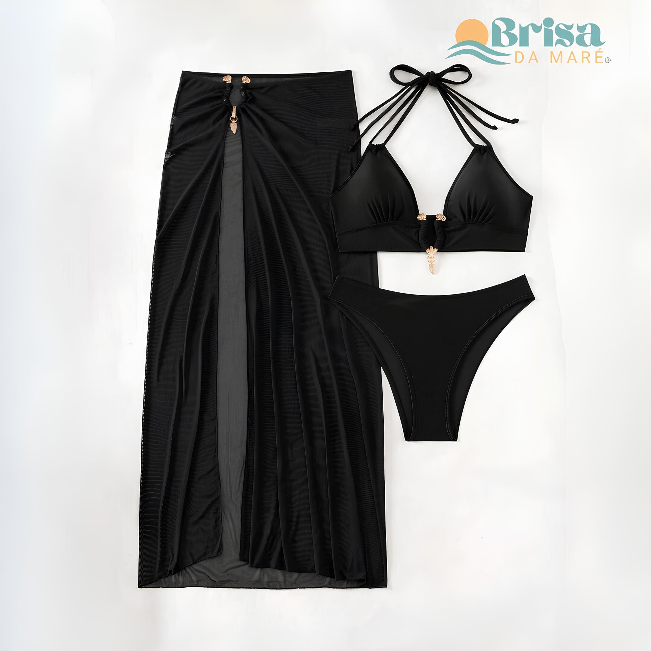 Conjunto Jociane