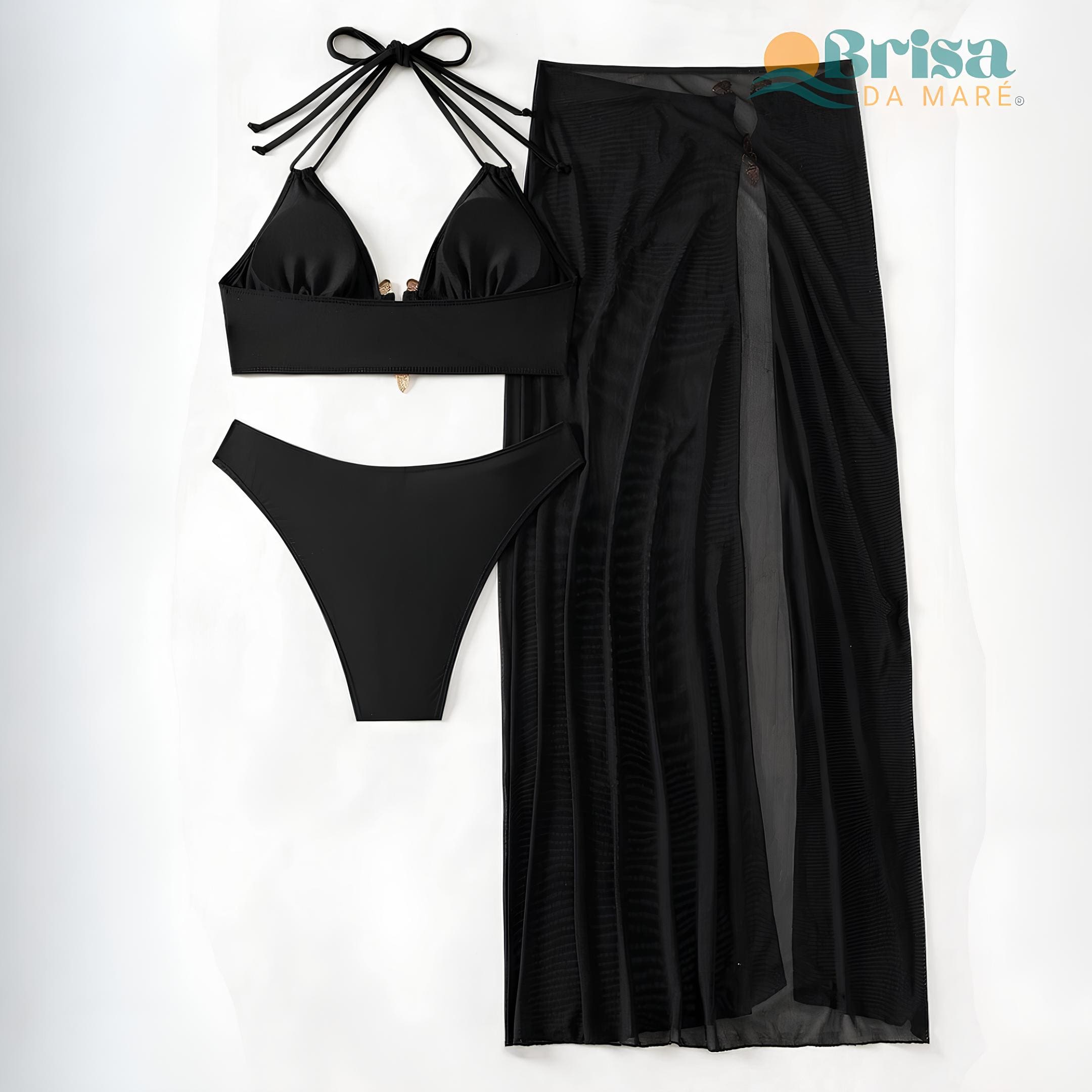Conjunto Jociane