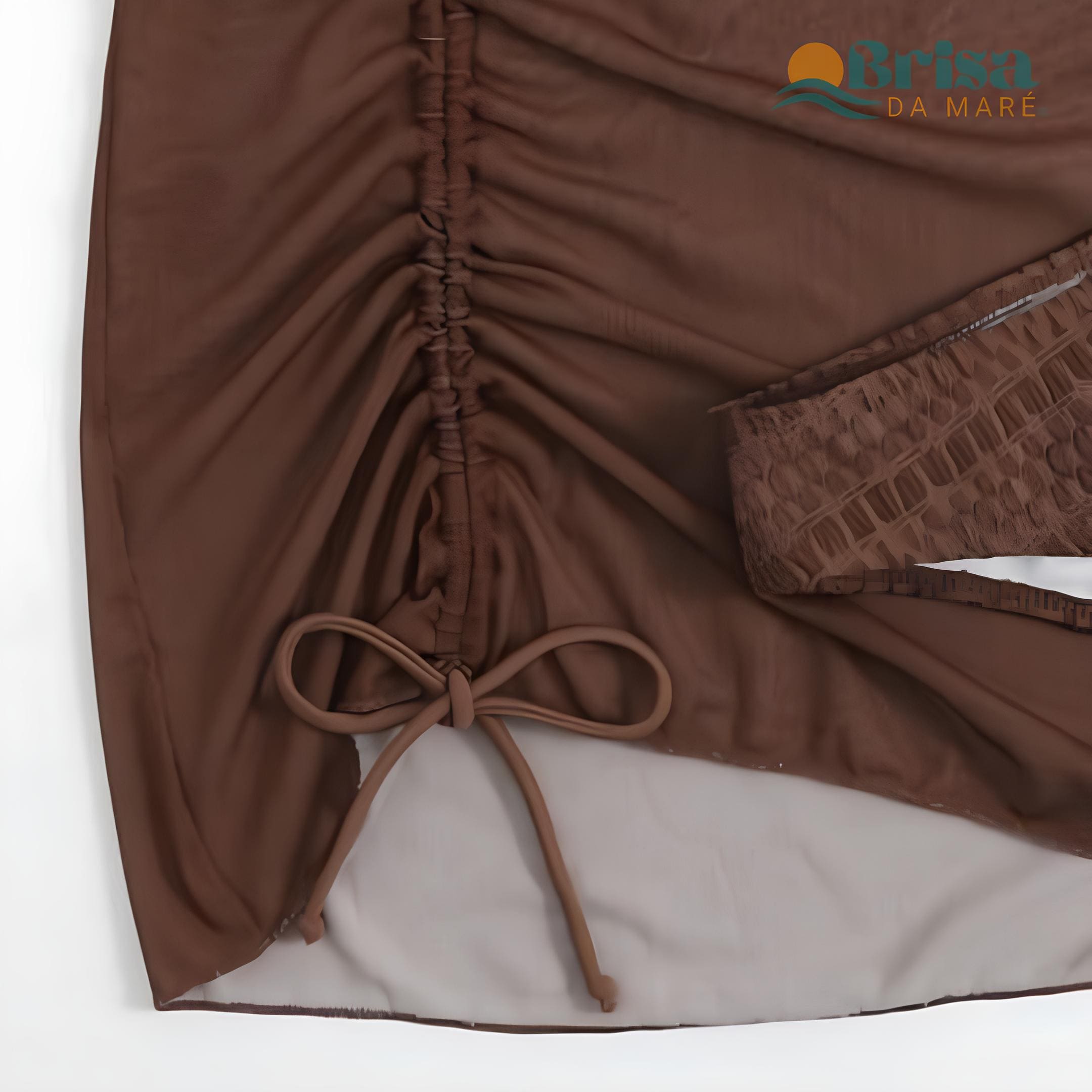 Conjunto Andressa