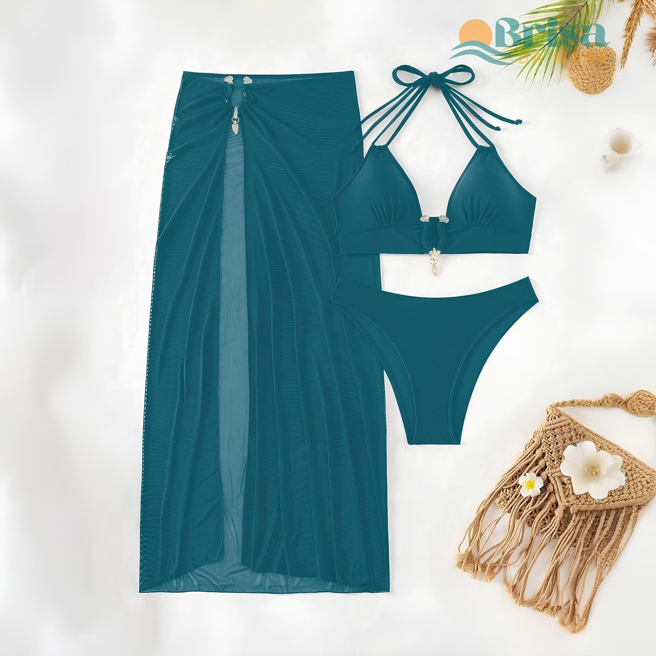 Conjunto Jociane